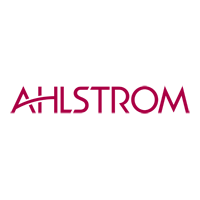 Ahlstrom Machinery Group, Inc