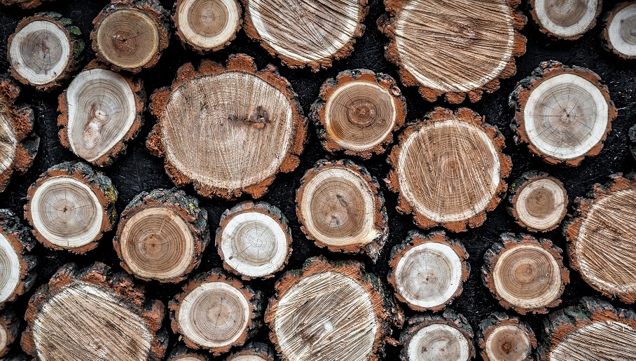 Ahlstrom AhlstromMunksjö, Metsä Fibre and 3M continue collaboration