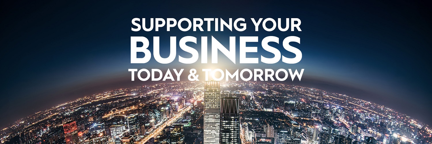 Ahlstrom Succesfull completion of our investment in Madisonville, USA