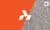 Ahlstrom-Munksjö Holding Q1/2021-audiocast (ENG)