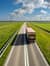 Materials for Fuel Cell Electric Vehicles