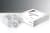 ReliaMAX™ syringe filters
