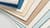 Seed testing papers