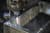 Electrical Discharge Machining
