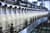 Milk filtration