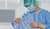 Health-Gard® medical base papers