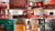 Excelência Ahlstrom-Munksjö em cores para papéis decorativos