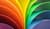 Uncoated graphic papers