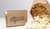 FluoroFree® Greaseproof Technology