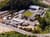 Investimentos em Louveira abrem horizontes