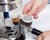 Coffee pods & pouches