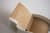 Nonwovens for wound care
