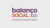 Confira nosso Balanço de Responsabilidade Social de 2020