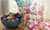 Papel para Embalagem de Doces, Chocolates e Snacks