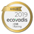 Ahlstrom-Munksjö recebe classificação Ouro da EcoVadis