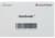 GenSwab™ - device for collection and preservation of biological samples
