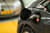 Materials for Battery Electric Vehicles