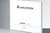 LabSorb™ surface protection paper