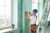 FibRoc® Plasterboard Advance
