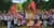 Local community projects 2018