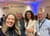 Label Expo, maior evento de rótulos da América Latina