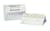 Biosample collection card