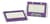Plasma recovery cards