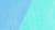 Reliance® wetlaid nonwoven