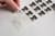 Release liners for specialty label