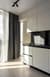 FibRoc® Plasterboard