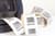Ahlstrom apresenta o MultiTransfer para o mercado