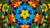 KaleidoMatch™ Color Match Technology