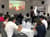 A-M realiza workshop de liderança no Brasil