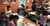 Local community projects 2020