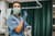 ViroSēl™ breathable viral barrier fabrics
