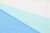 Reliance® crepe paper