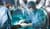 TrustShield™ single-use medical fabrics