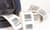 Multitransfer, papel para impressão por termo transferência