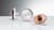 ReliaPrep™ syringe filters