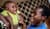 Helping UNICEF to help children in 2018