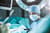 TenderGuard™ for medical and civil use face masks and surgical gowns