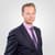 Conheça Hans Sohlström, o novo presidente e CEO da Ahlstrom-Munksjö