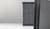 Advanced Molecular Filtration Technology