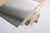 Metal interleave