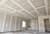 Mold Resistance Technology