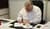 Ahlstrom-Munksjö formaliza compromisso com o Pacto Global da ONU