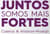 Nova aquisição da Ahlstrom-Munksjö