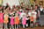 Helping children in need in Russia in 2018