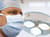 Medical face mask