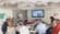 Ahlstrom reinforces supplier engagement through an Open Innovation Day with OrganoClick 